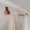 However, the curtains i'm planning. 1