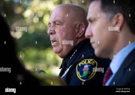 Dave fall -Fotos und -Bildmaterial in hoher Auflösung