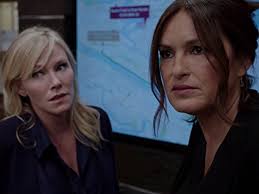 Upload, livestream, and create your own videos, all in hd. Watch Law Order Special Victims Unit Season 17 Prime Video