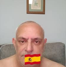 🌍✨ Server Move: HIT or MISS? ✨🌍 The server transfer feature has been  around for a while now—have you taken the leap to a new server? 🤔 Was it a  HIT 😍 —