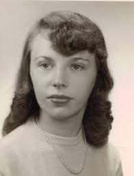 Bonnie L. (Andrews) Ryman Obituary 2014