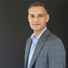 Learn About 1031 Exchange Rules for Arizona to Pay Less Tax