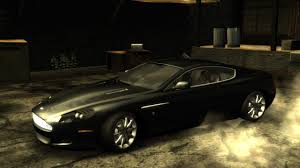 How to unlock vehicles in need for speed: Cars Need For Speed Wiki Fandom