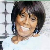 Ms. Mary Lee Singletary Obituary