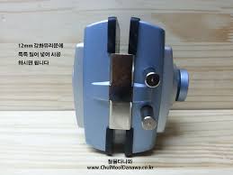 SEWON SG5000 S SangSe2.jpg