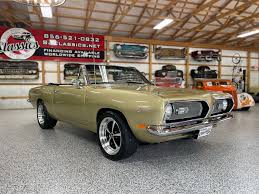 Image result for Sand Pebble Beige 1969 Barracuda