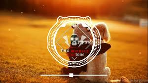 Tere Jaisa Yaar Kaha Friendship Ringtone Instrumental Ringtone Youtube