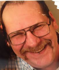 Phillip Wray Family History & Historical Records