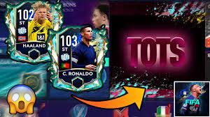 In the main tab, you will be using your tots energy to play a series of skill games.play through a path of 3 skill games to earn 25 tots tickets and 25 league points.needless to say, you get back the energy spent in the skill games. Omg Bundesliga Serie A Tots Prediction In Fifa Mobile 21 Tots Confirmed Tots Fifa Mobile 21 Youtube
