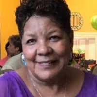 40+ "Sandy Dobson" profiles