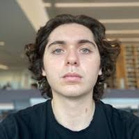 30+ "Carlos Cuadras" profiles