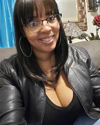 12 My black is beautiful ideas