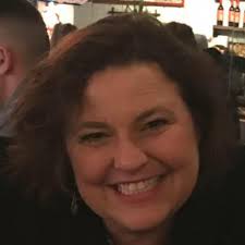 Jennifer Gerhardt Samujh