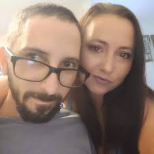 Happy Michaeltines Day is tomorrow!!!! You going to receive all lies .