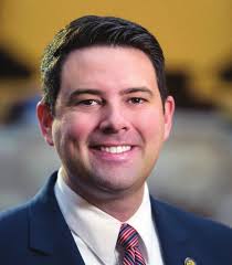 The 2022 Employment Law and Legislative Conference