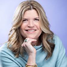 🦫 Yesterday's Oregon Entrepreneurs Network Coworking Day at the OSU  Portland Center highlighted all my favorite things about the  entrepreneurial community.