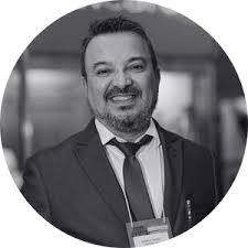 Lipedema International Meeting