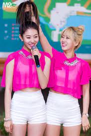Song da hye (better known as dahye) is a south korean idol. Bestie Dahye Skirt Fashion Favidols Favidols Gadis Cantik Asia Wanita Cantik Wanita Asiachan Has 87 Song Dahye Images Wallpapers Hd Wallpapers Android Iphone Wallpapers Facebook Covers And Many More In Its