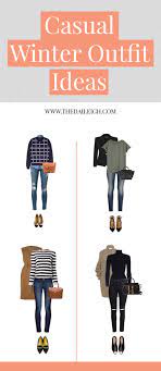 Running Errands Outfit Running Errands Outfit Winter Running Errands Outfits Running Errands Outfits Wi Errands Outfit Winter Fashion Outfits Winter Outfits