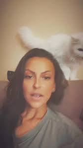 Tanja Markovic (@tanjamarkovic71)