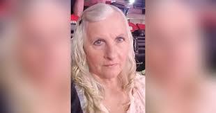 Rebecca Pardue's Instagram, Twitter & Facebook