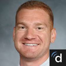 Dr. Samuel Yeroushalmi, MD