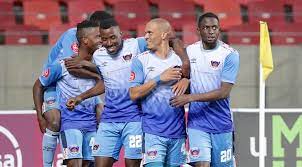 Currently, chippa united rank 15th, while bloemfontein celtic hold 11th position. Chippa United Release 15 Players Farpost