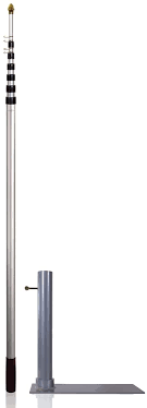 Maybe you would like to learn more about one of these? Best Rv Flag Pole Review Buying Guide In 2021 The Drive