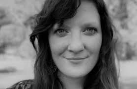 JACONITA by Dylan Brie Ducey