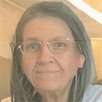 Debra Kaye Bellgraph Obituary