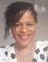 Remembering Judy Smith 💞