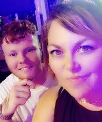 Eight people have been convicted for their involvement in the murder of Levi  Kent in Gosport