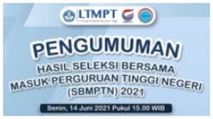 Untuk pendaftaran sbmptn sendiri di tahun ini dibarengin sama pendaftaran utbk. Nknquo9nqk7i8m