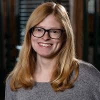 40+ "Abigail Bowles" profiles