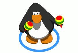 Clubpengin Seiregod Gif Clubpengin Seiregod Conchetumareseireteamo Discover Share Gifs In 2021 Club Penguin Cool Gifs Aurora Sleeping Beauty