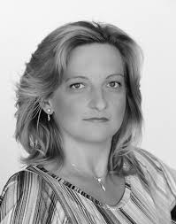 Mozaikok a pécsi vasútigazgatás 100 éves történetéből