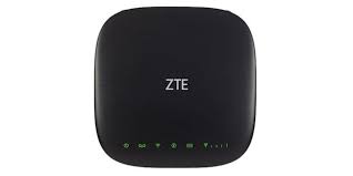 Insert the correct unlock code … How To Unlock Zte Mf279 Router Unlockmyrouter