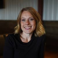 Shana Meyer's Instagram, Twitter & Facebook