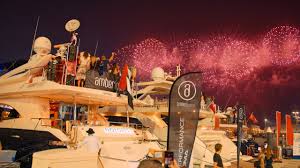 And earlier in the week at the ⁦@redbullring⁩ some ktm hot laps david coulthard. About Amber Lounge The Original F1 After Party Amber Lounge