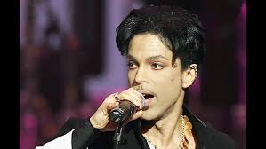 The death of Prince: One year later, what do we know?