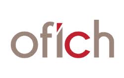 ✓ free for commercial use ✓ high quality images. Versalink Com Office Furniture Manufacturer Chairs Tables Open Plan