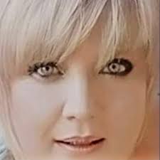 Vaal River sunrise, Gauteng