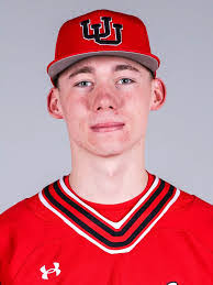 Kevin Carver's Instagram, Twitter & Facebook