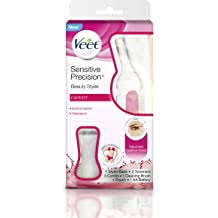 It is important to use this product safely. Buy Veet Products Online In Germany At Best Prices