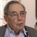 H. Jack Geiger oral history interview conducted by John Dittmer in New  York, New York, 2013-03-16