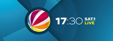 The channel is based in walled lake, michigan. 17 30 Sat 1 Live Home Facebook