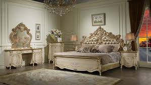 Besides this, we also export bedroom furniture to japan, korea. Empire Classic Furniture Everyone Can Afford