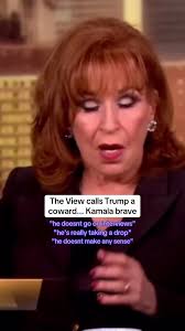 Clark Turns Down Interview