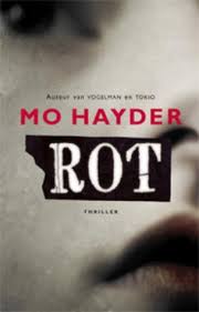 Check spelling or type a new query. Hanging Hill By Mo Hayder