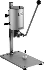 Electric can openers slice into metal cans with virtually no effort. Industrial Heavy Duty Electric Can Opener Australia 586xe Two Speed